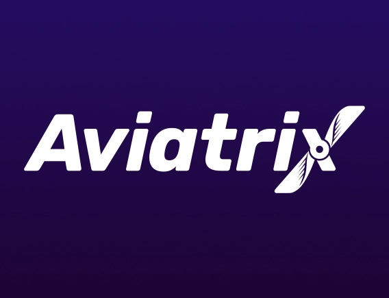 Aviatrix_TN_Apr26-2.webp