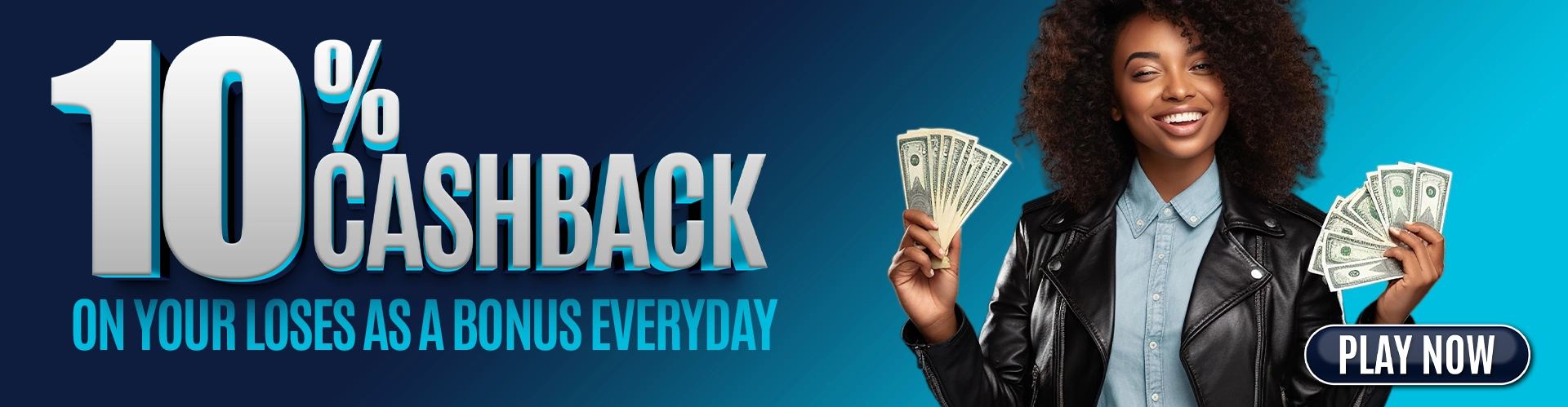 Cashback_Sliders_Apr26.webp