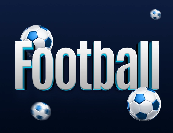 Footbal_TN.webp